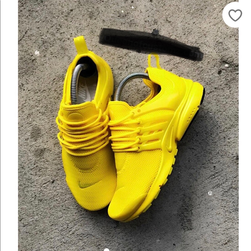 ISO!!!!!!